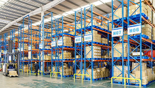 量身定制，免費(fèi)出方案